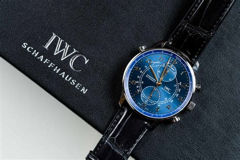 iwc comprar|iwc schaffhausen coleta.